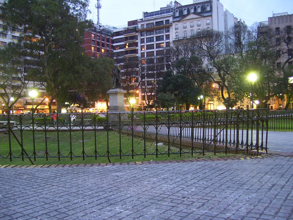 buenos-aires-246733_960_720jpg