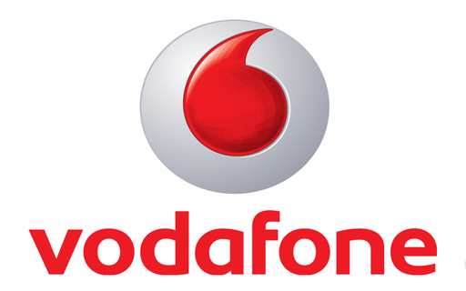 Vodafone, al ministero del Lavoro firmato il contratto di espansione: 150 assunzioni in vista
