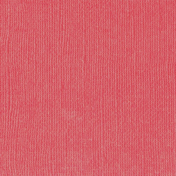 2928-028 Florence • Cardstock texture 30,5x30,5cm Kiss