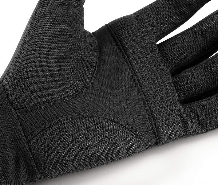 E-Gloves Antitaglio - Edea