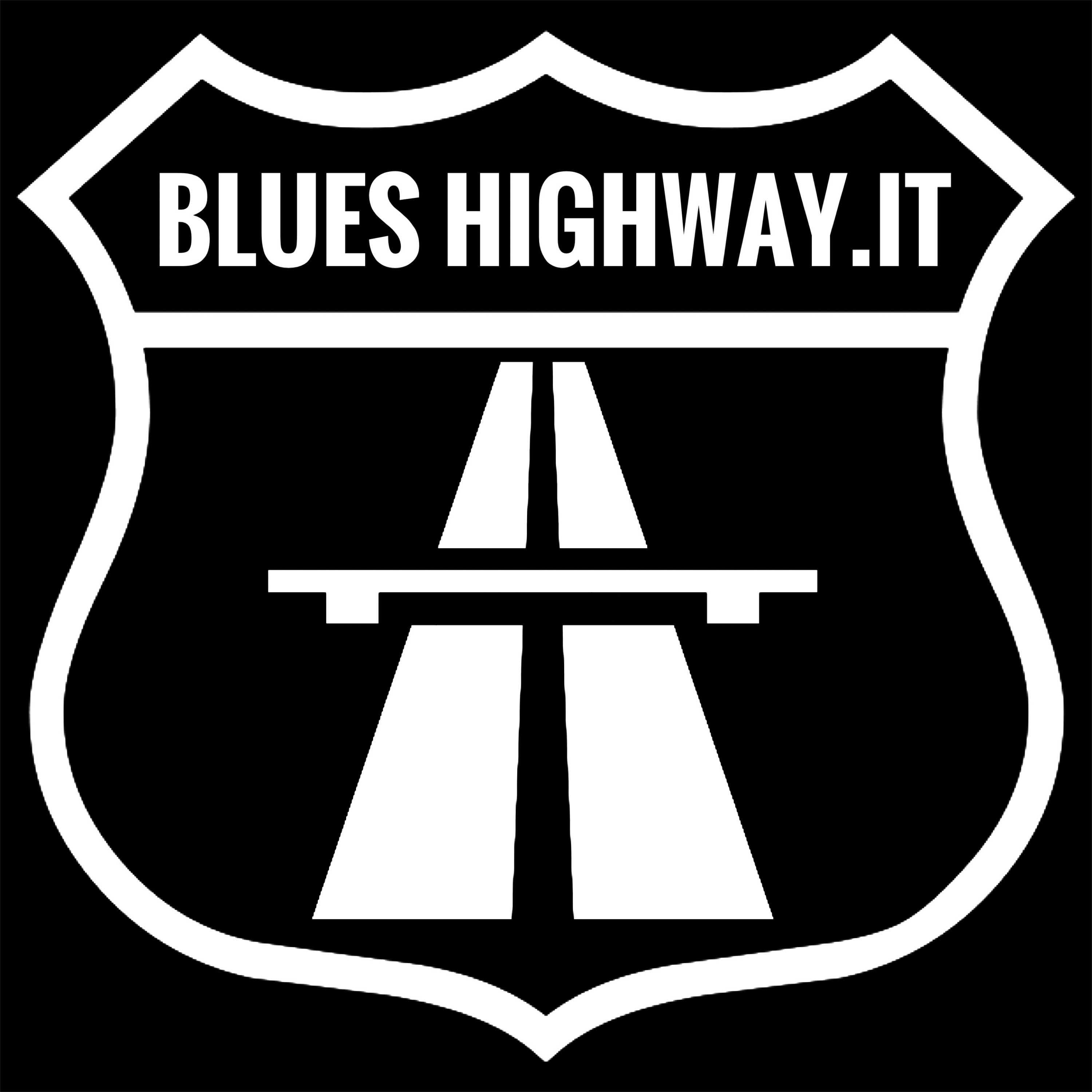 Blues Highway.it
