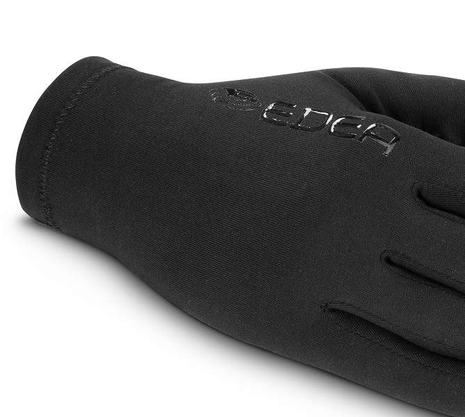 E-Gloves Antitaglio - Edea