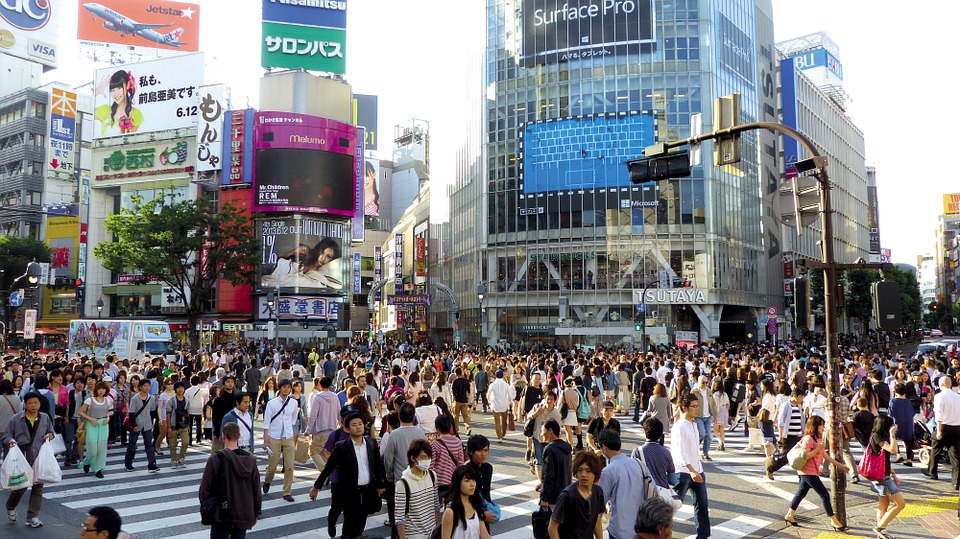 japan-217882_960_720tokyo shibuyajpg