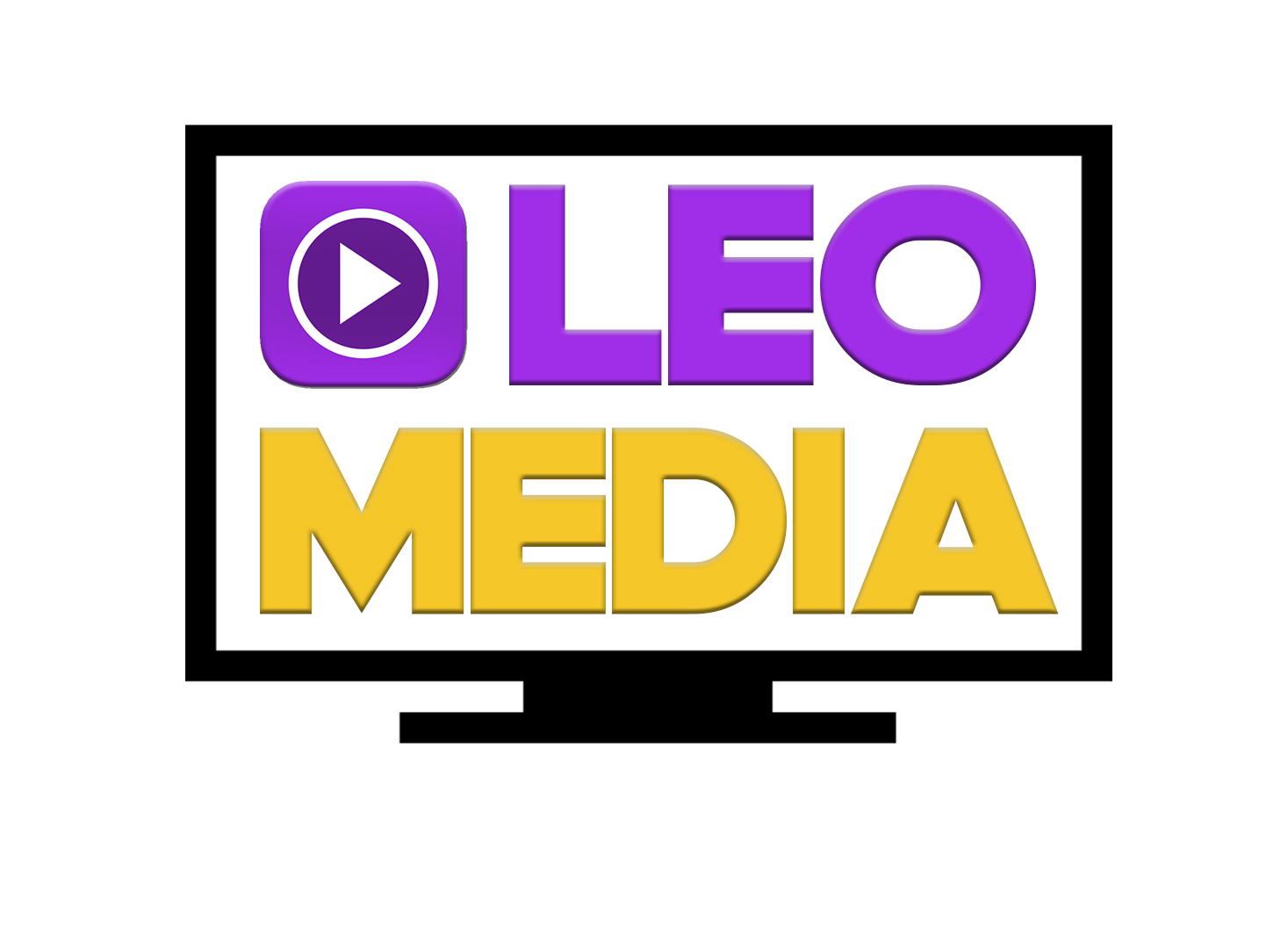 Leo Media