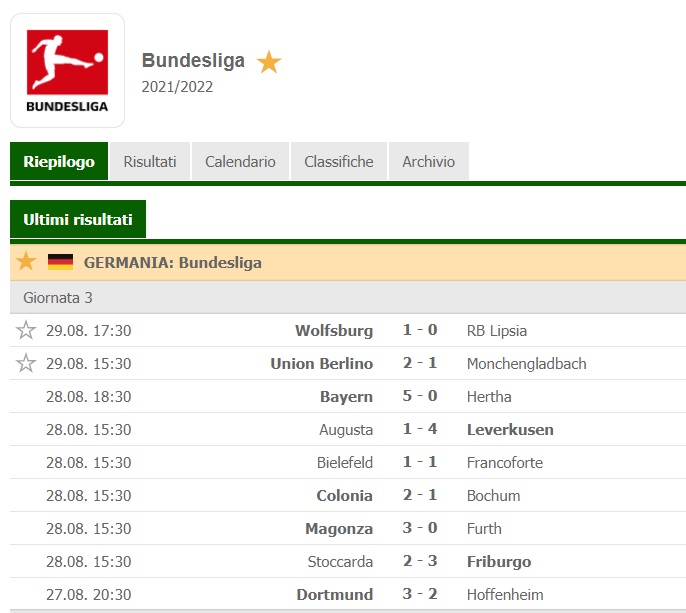 Bundesliga_3a_2021-22jpg