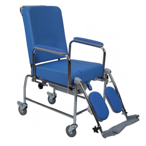 seduta comoda sedile aiuto mobilità sedia a rotelle