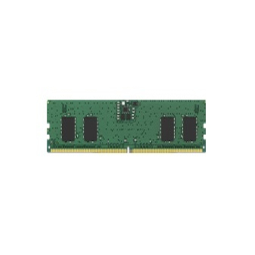 DDR5 32GB 5600 MHZ FURY BEAST BLACK CL40 KINGSTON