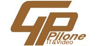 GPPILONE-Informatica-audio-video-professionale