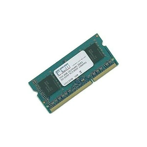 DDR4 16GB 2400MHZ SO-DIMM BULK PER IMAC PC4-19200 CL17 1,2V