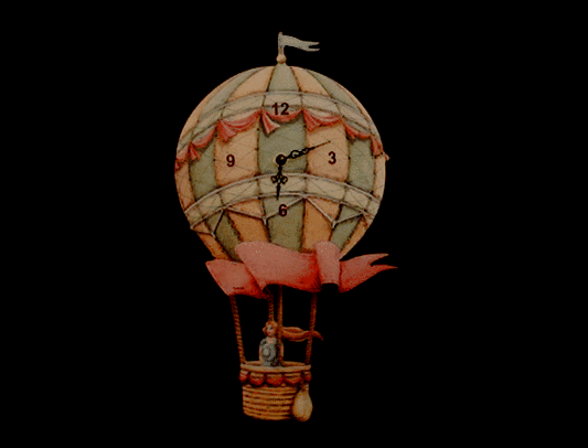 mongolfiera,pallone,aereo,antico,vecchio,elegante,bello