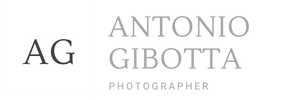 Antonio Gibotta 