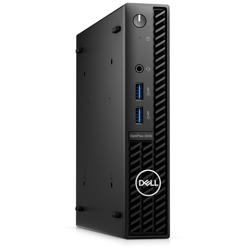 PC I7 16G 1TB M.2 H610 W11P ADJ I7-12700 DDR4 V/H TYPE-C BUSINESS