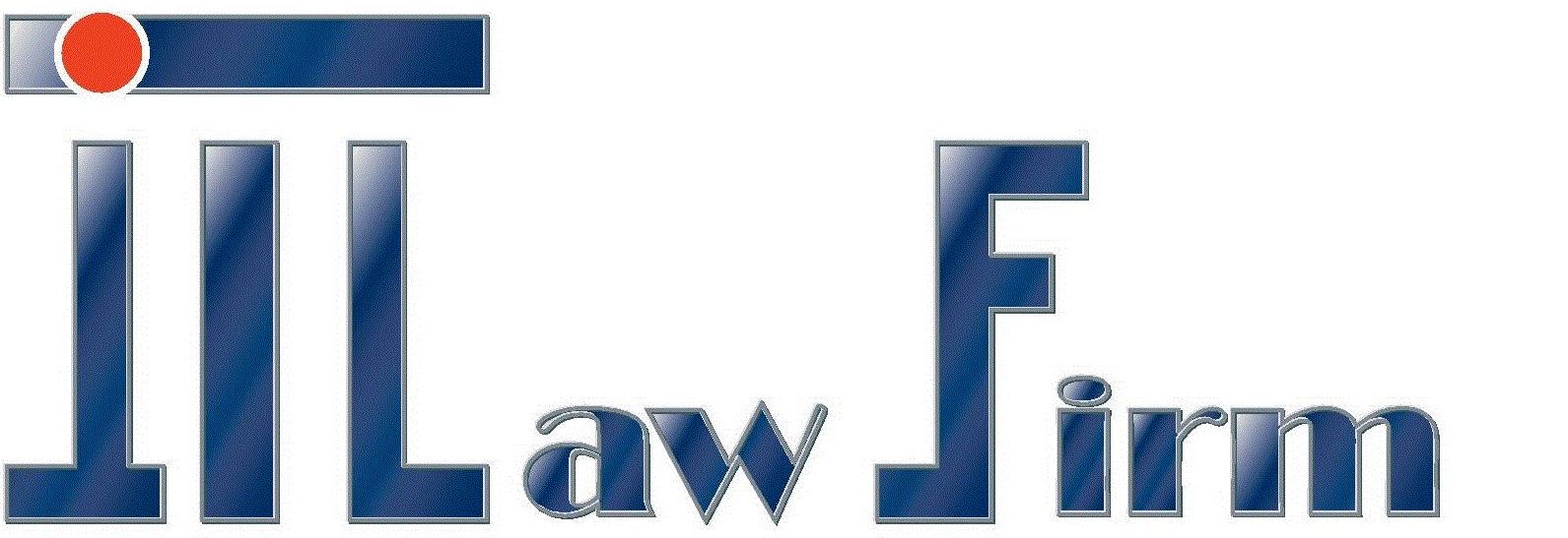 IT Law Firm - Studio Legale Cunegatti