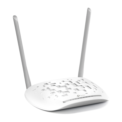 ROUTER RBK852 ORBI WLAN 6 MESH