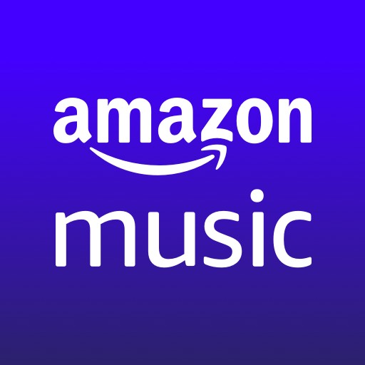 Amazon Music per Sound Gra Non respiro