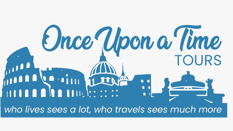 once upon a time tours