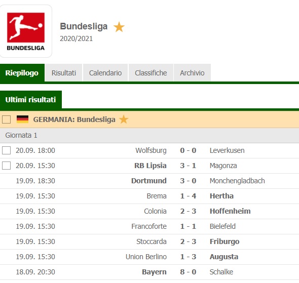 Bundesliga_1a_2020-21jpg