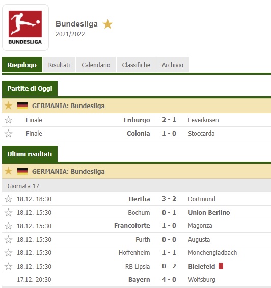 Bundesliga_17a_2021-22jpg