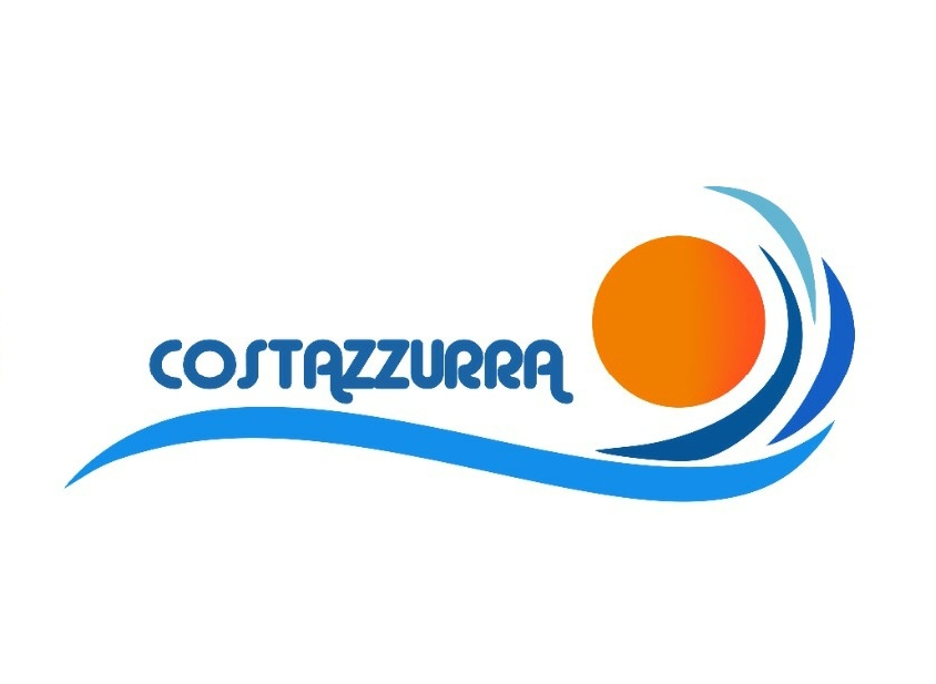 Costazzurra Terracina
