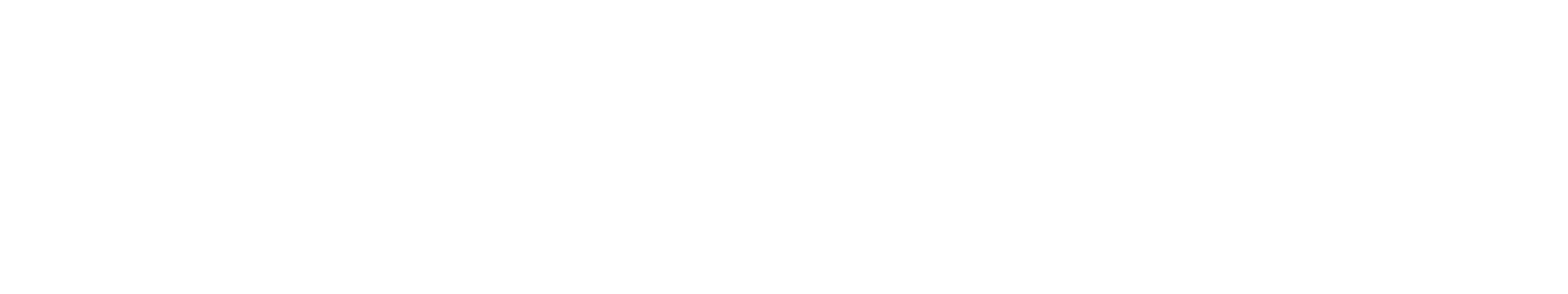 Victor Perez's NUKE™ Compositing Master Class
