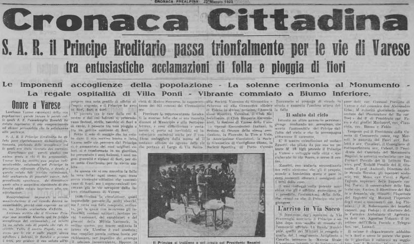 Cronaca Prealpina 22 maggio 1923jpg