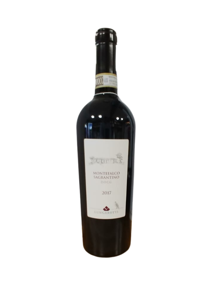 BRUNELLO DI MONTALCINO DOCG 2011 TENUTA GREPPO - BIONDI SANTI