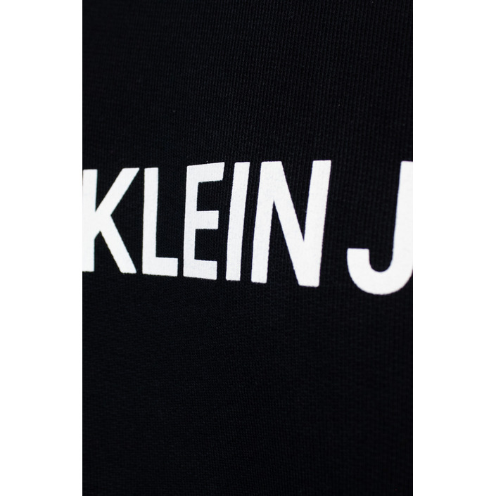 Calvin Klein Jeans - Felpa Uomo