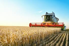 Norme tecniche Click day bando INAIL ISI Agricoltura 2019/2020 entro i primi di novembre 2020
