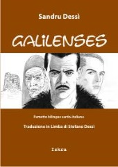 GALILENSES