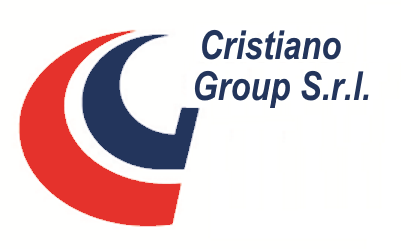 Cristiano Group S.r.l.