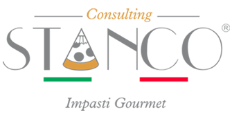 icona consulting stancopng
