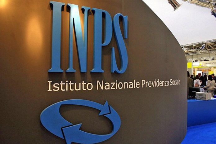 Funzioni Centrali. INPS: a concorso 1.858 posti di consulente protezione sociale