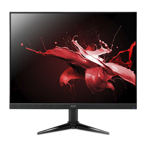 MON 27IPS 2K HDMI MM VESA 2560 BENQ EW2780Q QHD