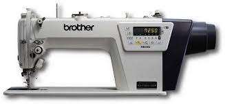 Brother 7250A-403