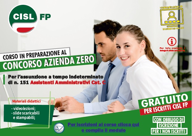 concorso bannerinojpg