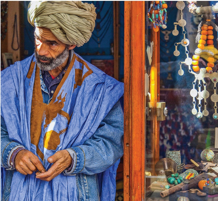 Essaouira il soukjpeg