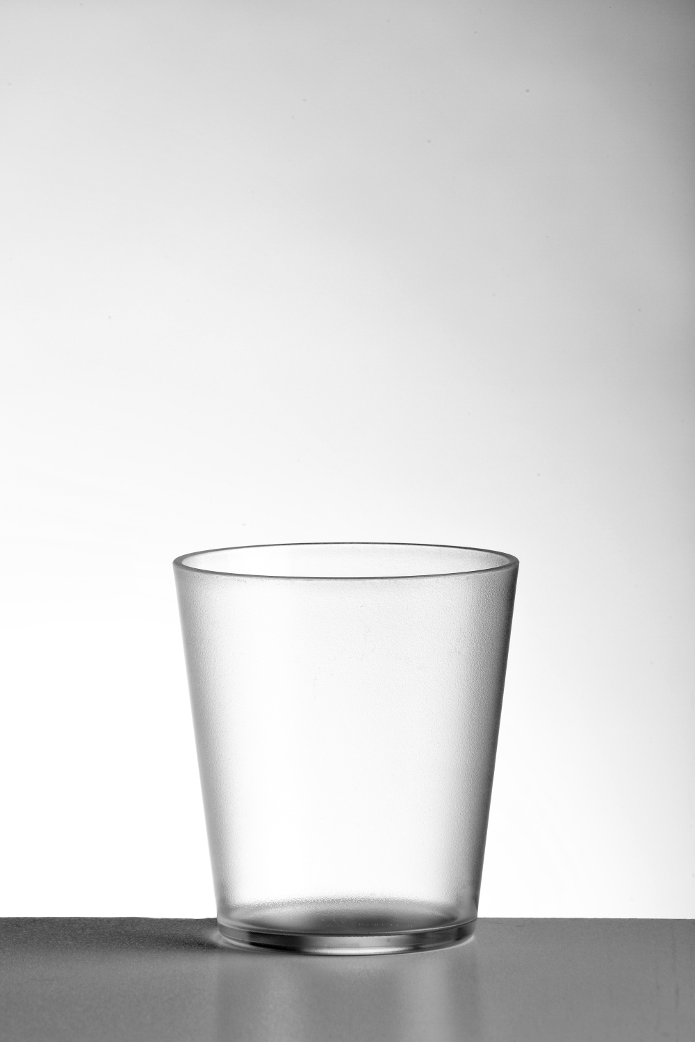 bicchiere plastica tumbler 300