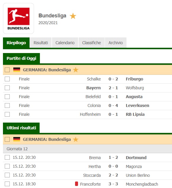 Bundesliga_12a_2020-21jpg
