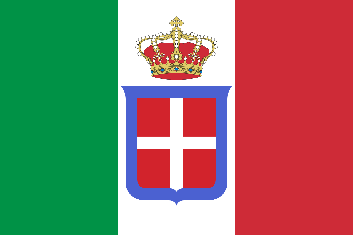 1200px-Flag_of_Italy_1861-1946_crownedsvgpng