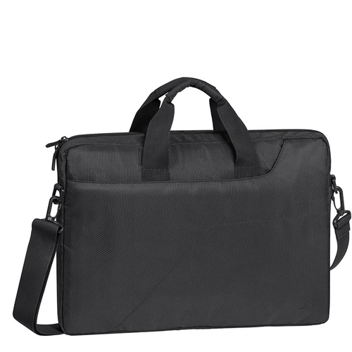 BORSA X LAPTOP 13,3 BLACK