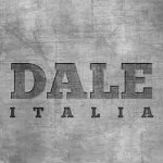 Dale Italia