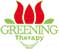 Greening Therapy