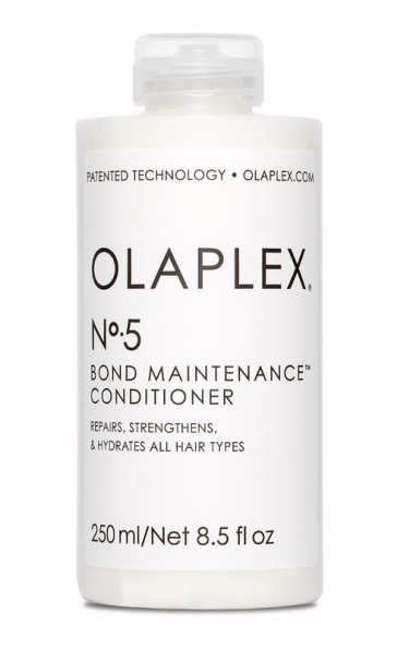 Olaplex N° 5 - Bond Maintenance Conditioner - 250ml