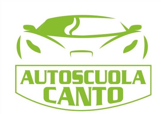 autoscuolacanto.it