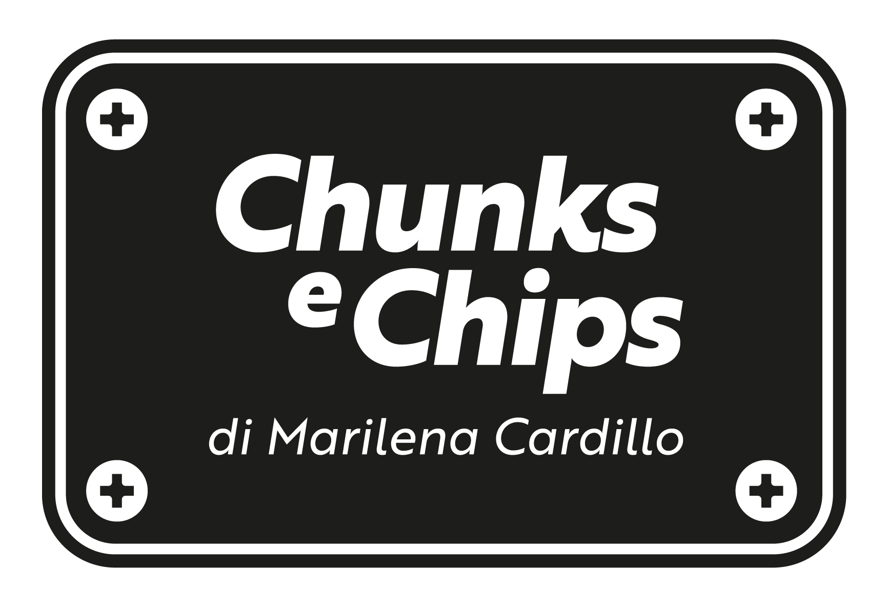 Chunks e Chips
