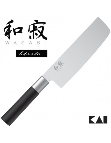 Kai nakiri