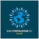 11 Luglio, Giornata Internazionale della Popolazione, le parole del Segretario Generale ONU
