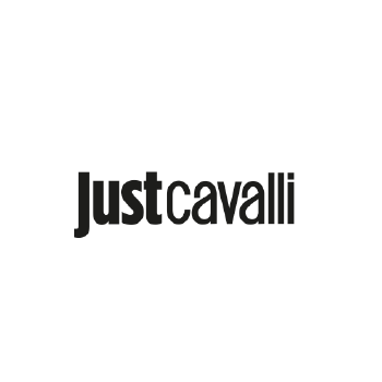 RoyalCharme/JustCavalli