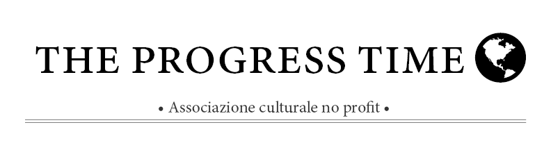 Associazione Culturale The Progress Time