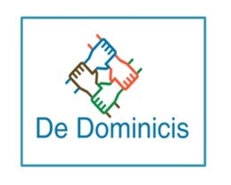 4C - De Dominicis